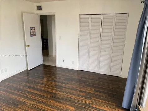 1900 Diana Drive Hallandale Beach FL 33009