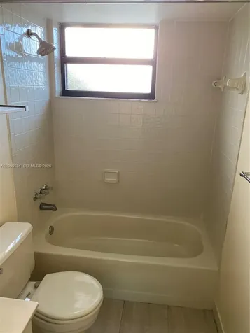 1900 Diana Drive Hallandale Beach FL 33009
