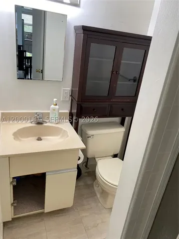1900 Diana Drive Hallandale Beach FL 33009