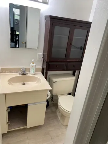 1900 Diana Drive Hallandale Beach FL 33009