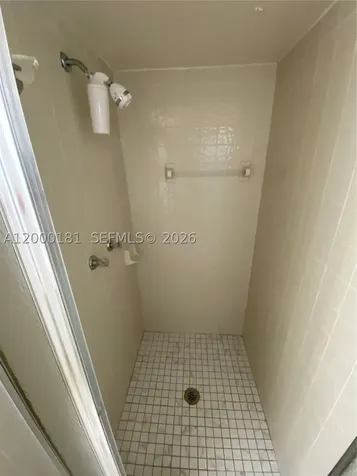 1900 Diana Drive Hallandale Beach FL 33009