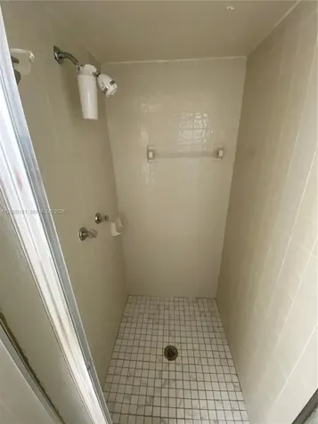 1900 Diana Drive Hallandale Beach FL 33009