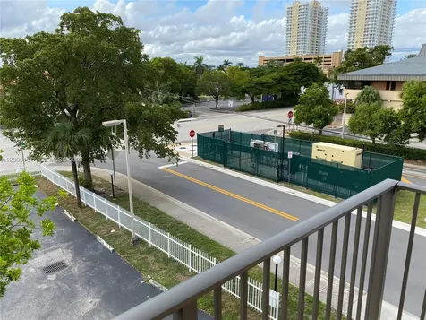 1900 Diana Drive Hallandale Beach FL 33009