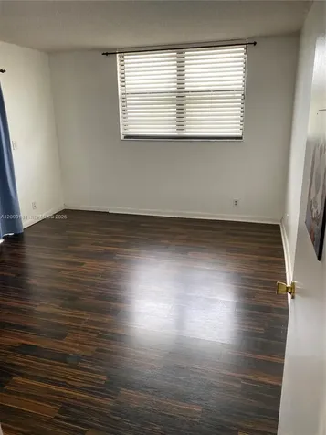 1900 Diana Drive Hallandale Beach FL 33009