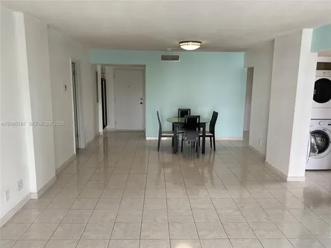 1900 Diana Drive Hallandale Beach FL 33009