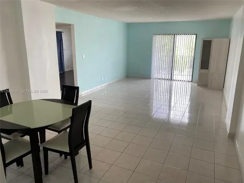 1900 Diana Drive Hallandale Beach FL 33009