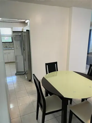 1900 Diana Drive Hallandale Beach FL 33009