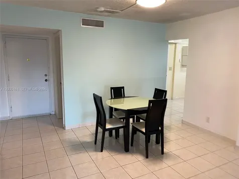 1900 Diana Drive Hallandale Beach FL 33009