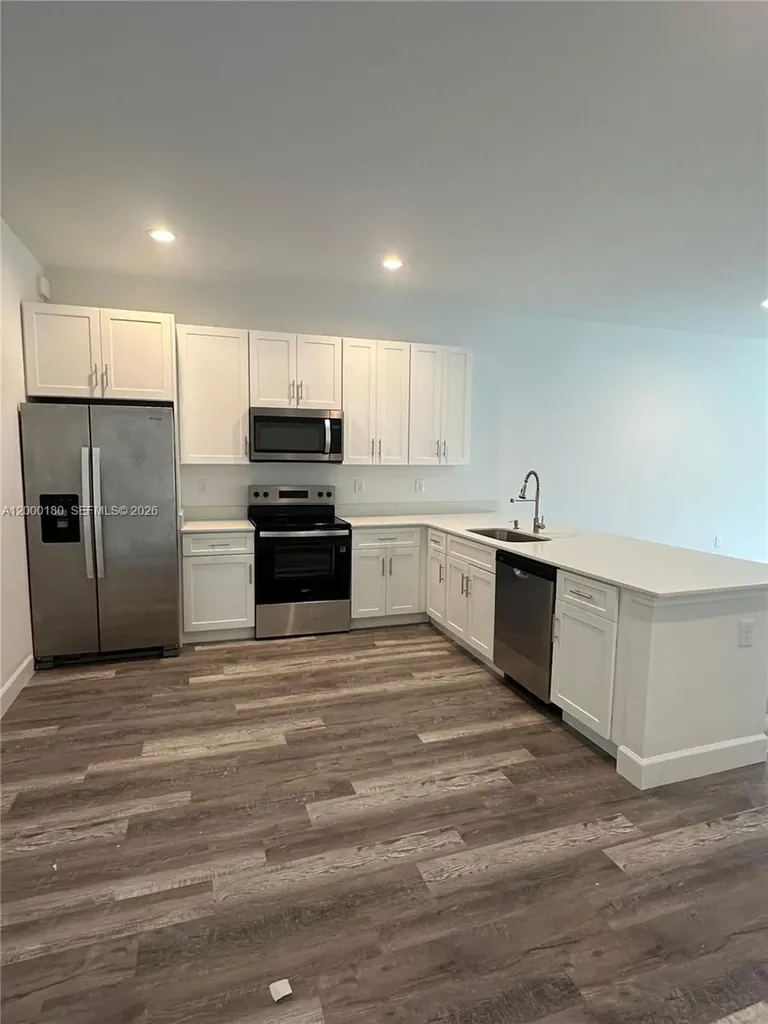10047 Amicola Street Port Charlotte FL 33981