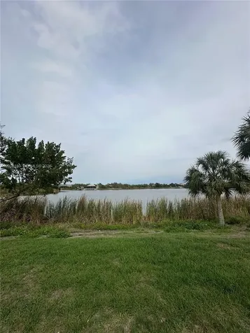 10047 Amicola Street Port Charlotte FL 33981