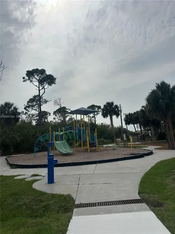 10047 Amicola Street Port Charlotte FL 33981