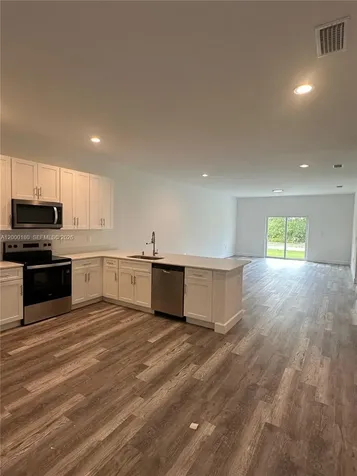 10047 Amicola Street Port Charlotte FL 33981