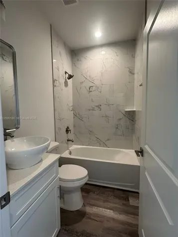 10047 Amicola Street Port Charlotte FL 33981