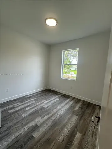 10047 Amicola Street Port Charlotte FL 33981