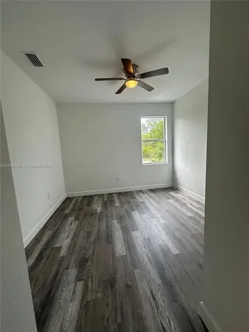 10047 Amicola Street Port Charlotte FL 33981