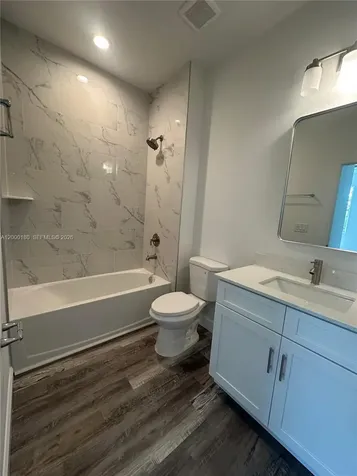 10047 Amicola Street Port Charlotte FL 33981