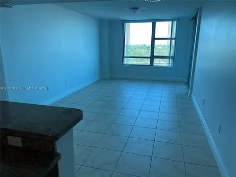 2641 N Flamingo Road Sunrise FL 33323