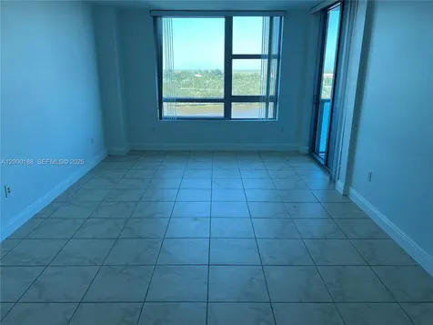 2641 N Flamingo Road Sunrise FL 33323