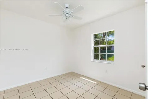 15 SW 6th Street Dania Beach FL 33004