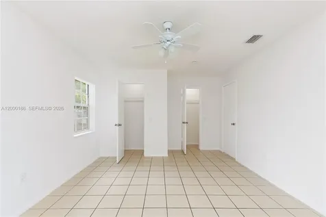 15 SW 6th Street Dania Beach FL 33004