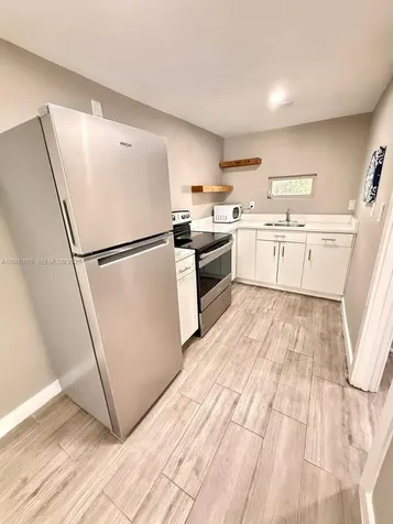 1151 NE 18th Street Fort Lauderdale FL 33305
