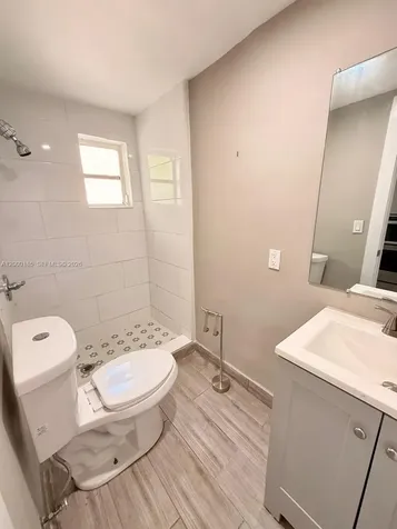 1151 NE 18th Street Fort Lauderdale FL 33305