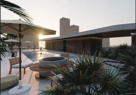 6945 Abbott Avenue Miami Beach FL 33141