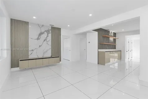 6540 SW 25th Street Miami FL 33155