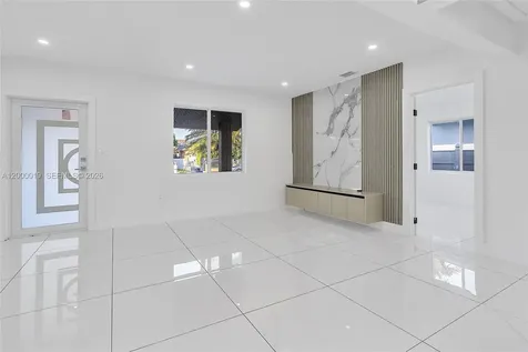 6540 SW 25th Street Miami FL 33155