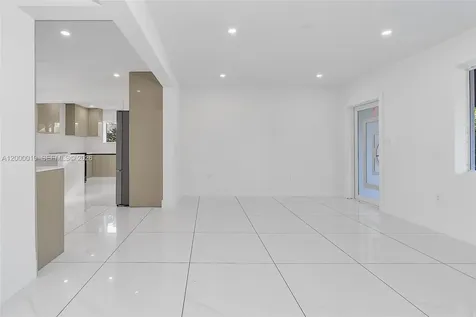 6540 SW 25th Street Miami FL 33155
