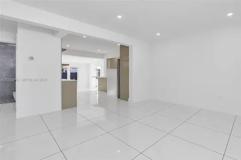 6540 SW 25th Street Miami FL 33155