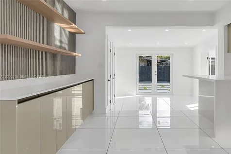 6540 SW 25th Street Miami FL 33155