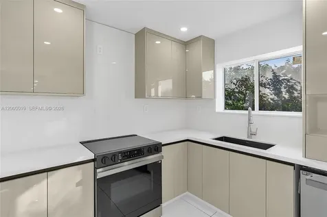6540 SW 25th Street Miami FL 33155