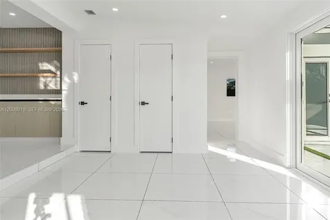 6540 SW 25th Street Miami FL 33155