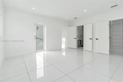 6540 SW 25th Street Miami FL 33155