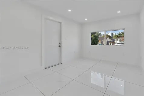 6540 SW 25th Street Miami FL 33155