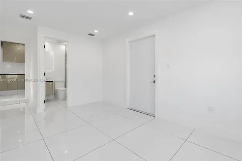 6540 SW 25th Street Miami FL 33155