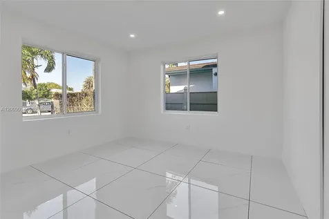 6540 SW 25th Street Miami FL 33155
