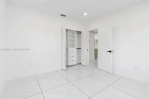 6540 SW 25th Street Miami FL 33155
