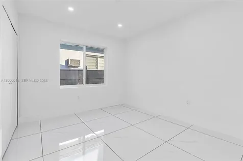 6540 SW 25th Street Miami FL 33155