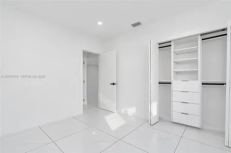6540 SW 25th Street Miami FL 33155
