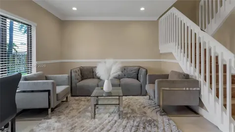 10526 SW 14th Court Pembroke Pines FL 33025