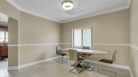 10526 SW 14th Court Pembroke Pines FL 33025