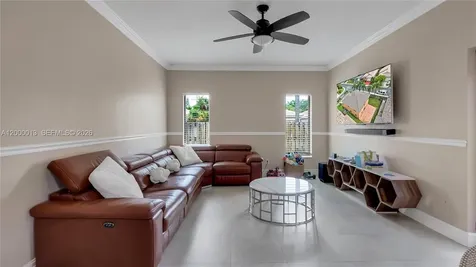 10526 SW 14th Court Pembroke Pines FL 33025