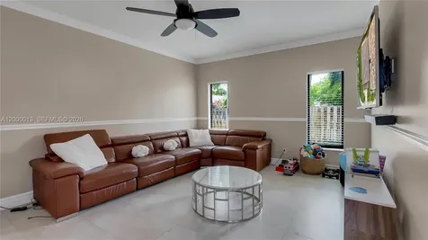 10526 SW 14th Court Pembroke Pines FL 33025