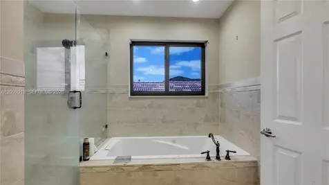 10526 SW 14th Court Pembroke Pines FL 33025