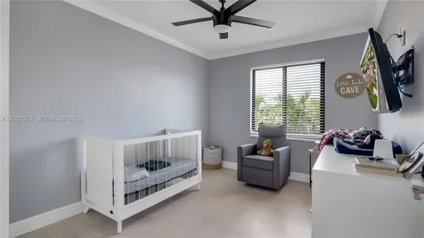 10526 SW 14th Court Pembroke Pines FL 33025
