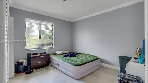 10526 SW 14th Court Pembroke Pines FL 33025