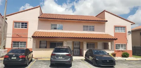7777 W 29th Lane Hialeah FL 33018