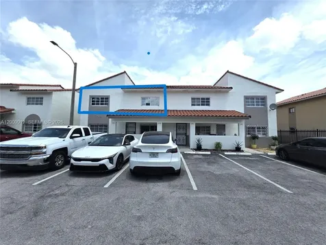 7777 W 29th Lane Hialeah FL 33018
